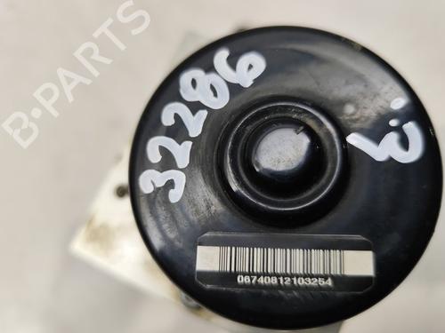 ABS pump SEAT ALHAMBRA (7V8, 7V9) 1.9 TDI | BP26239039M43 