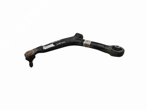 Used Right front suspension arm Right front suspension arm 38435227 38435227
