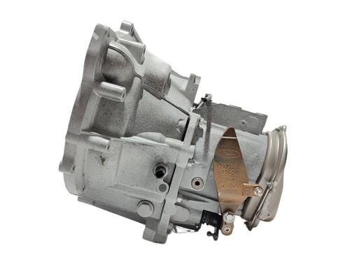 Gearbox FORD FIESTA VI (CB1, CCN) | BP32750966M3 - Image 3