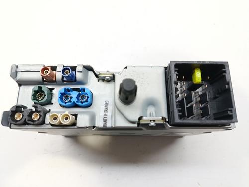 Electronic module OPEL MOKKA 1.2 (76) | BP34621874M83 - Image 5