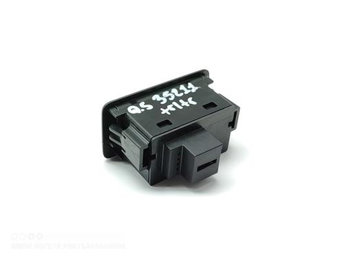 Switch AUDI Q5 (FYB, FYG)  | BP21834509I30