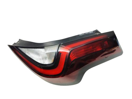 Used Right taillight Right taillight TOYOTA AYGO X (_B7_) [2022-2026] 34059546 34059546