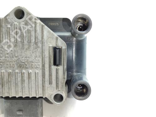 Ignition coil VW GOLF IV (1J1) 1.6 16V | BP17561373M94 