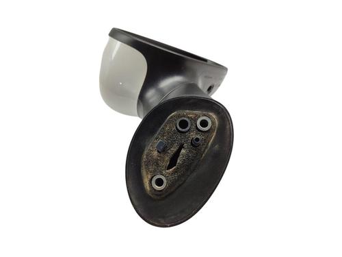 Right mirror FIAT 500 (312_)  | BP27160588C27