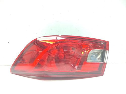 Used Right taillight RENAULT CLIO IV (BH_) [2012-2021]  26594772
