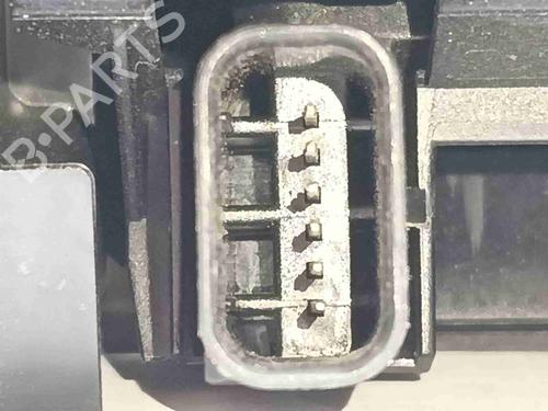 Camera FORD PUMA (J2K, CF7) | BP38093039E14 - Image 3