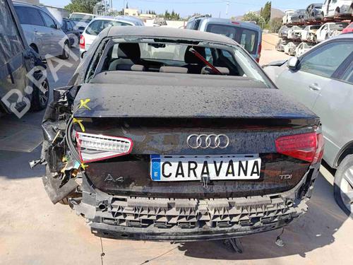 Right tailgate light AUDI A4 B8 (8K2) 2.0 TDI | BP38174940C80 - Image 5