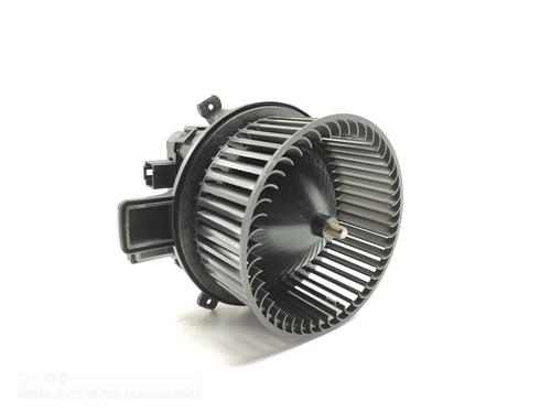 Heater blower motor AUDI Q5 (FYB, FYG)  | BP21834476M62 