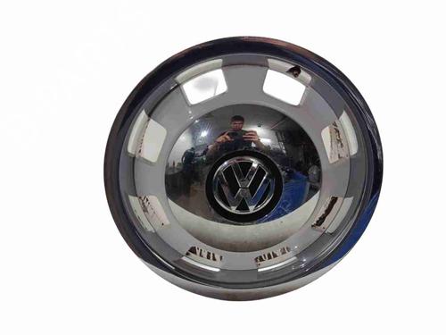 Used Rim Rim VW BEETLE (5C1, 5C2) 2.0 TDI (140 hp) 40259535 40259535