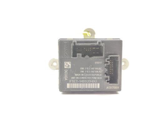 Used Electronic module FORD FOCUS III [2010-2020]  27566292