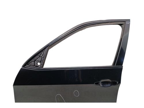 Left front door BMW X5 (E70) xDrive 35 d | BP31610387C2 
