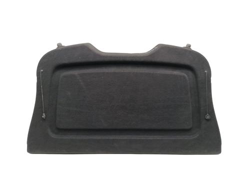 Used Rear parcel shelf Rear parcel shelf FORD FOCUS III 1.0 EcoBoost (125 hp) 34127614 34127614