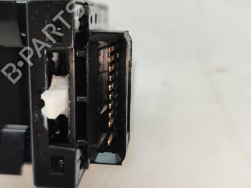 Commande de phare MAZDA CX-5 (KF) | BP33120396I24 - Image 5