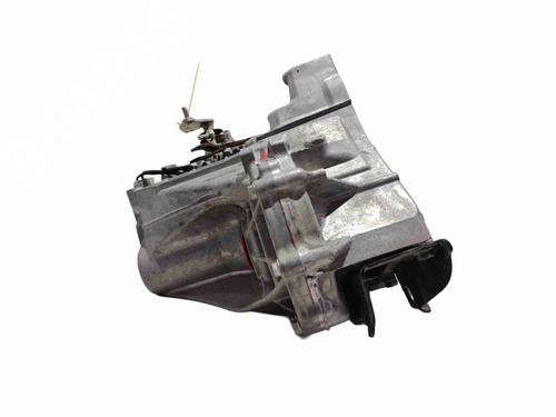 Gearbox PEUGEOT 108 1.0 VTi 72 | BP38414998M3 - Image 8