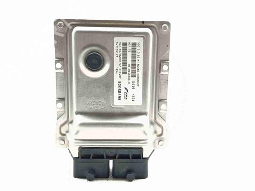 Used Engine control unit (ECU) Engine control unit (ECU) 37263911 37263911