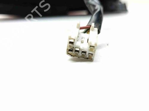Left taillight KIA CEED (CD) | BP35787597C34 - Image 3