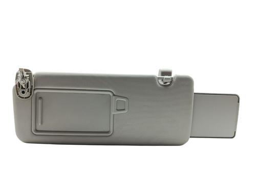 Left sun visor HYUNDAI TUCSON (NX4E, NX4A)  | BP34127600I1  - Image 5