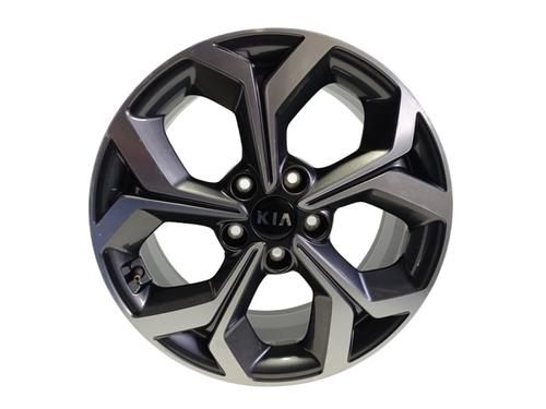 Felg KIA CEED (CD)  | BP29721369C45 