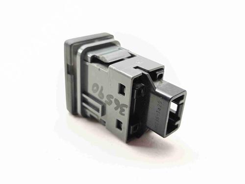 Switch TOYOTA C-HR (_X1_) 1.8 Hybrid (ZYX10_, ZYX11_) | BP37027295I30 - Image 2