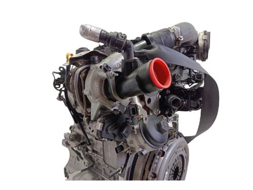 Engine FORD FOCUS IV (HN) | BP35787592M1 - Image 4