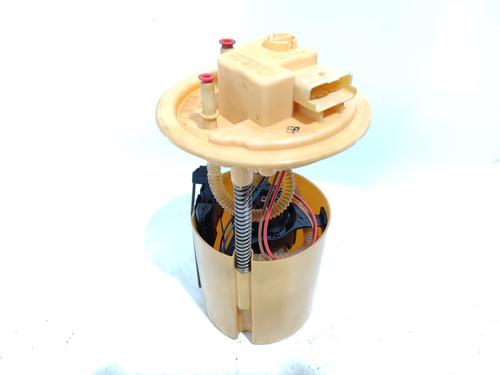 Used Fuel pump FIAT GRANDE PUNTO (199_) 1.3 D Multijet (75 hp) 16516355
