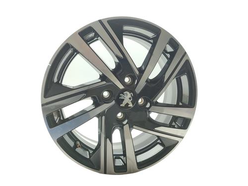 Used Rim Rim 30744058 30744058
