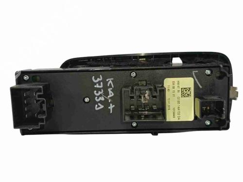 Left front window switch FORD KA+ III (UK, FK) 1.2 | BP40596983I27 - Image 2