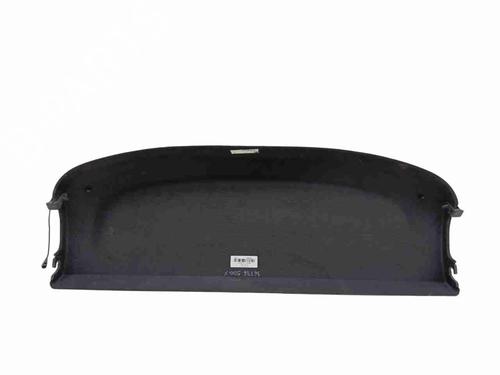 Hattehylde FIAT 500X (334_) 1.0 (334.AXN1B) | BP38174714C85 - Image 3