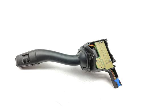 Rattstammestilk AUDI A3 (8P1)  | BP29914802I23