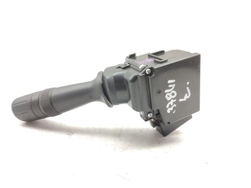 Steering column stalk TOYOTA AURIS (_E18_) 1.8 Hybrid (ZWE186_, ZWE186R) | BP29916831I23