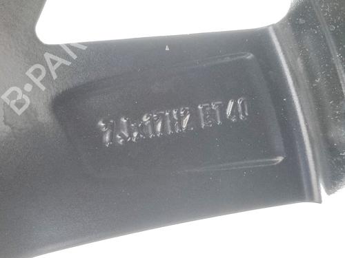 Rim VW PASSAT B8 (3G2, CB2)  | BP29533061C45 