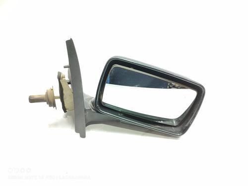 Bakspejl Højre FORD ESCORT V (AAL, ABL) 1.6 i 16V (90 hp) 19075206