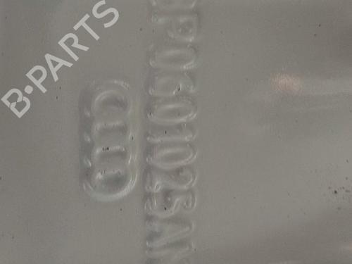 Rim AUDI A3 Sportback (8PA) 1.6 TDI | BP29533025C45 