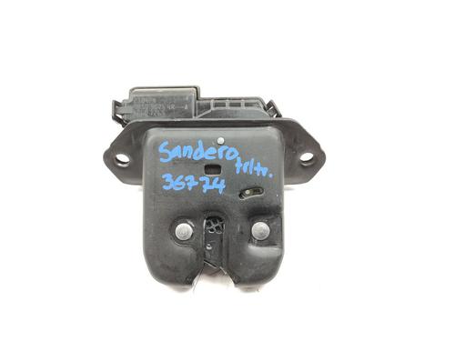 tailgate-lock-peugeot-208-i-ca_-cc_-2012-2013-2014-2015-2016-2017-2018-2019-2020-2021-30527994 main image