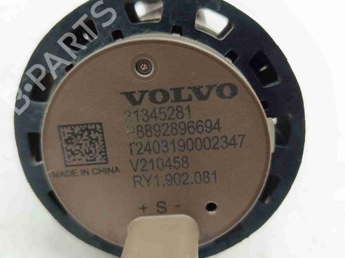 Other VOLVO EX30 (416) Electric | BP39945374O1 - Image 5