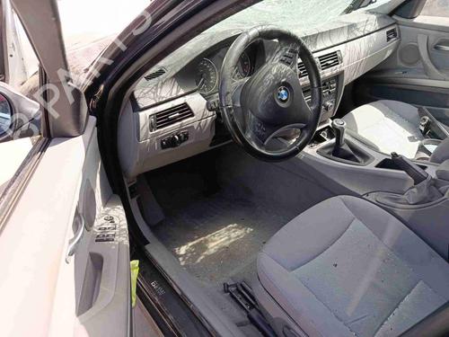 Left headlight BMW 3 (E90) 318 i | BP39166995C28 - Image 9