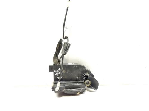 Used Front left lock PEUGEOT 308 II (LB_, LP_, LW_, LH_, L3_) [2013-2021]  25793464