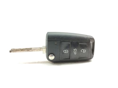 Ignition barrel AUDI A1 Sportback (GBA) 25 TFSI | BP29547449M48