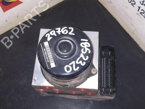 ABS pump FORD FOCUS I (DAW, DBW) 1.6 16V | BP16509435M43 