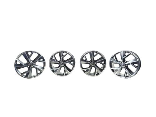 Used Rim SKODA KODIAQ I (NS6, NS7, NV7) [2016-2025]  29728005