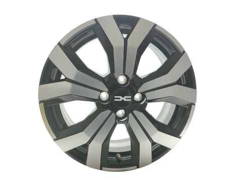 rim-dacia-jogger-rk_-2021-32316357 main image