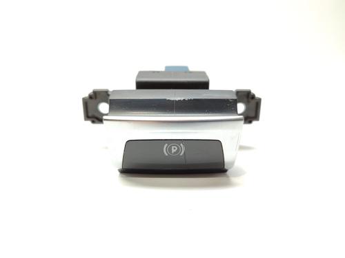 Used Hand brake PEUGEOT 308 II (LB_, LP_, LW_, LH_, L3_) [2013-2021]  18945197