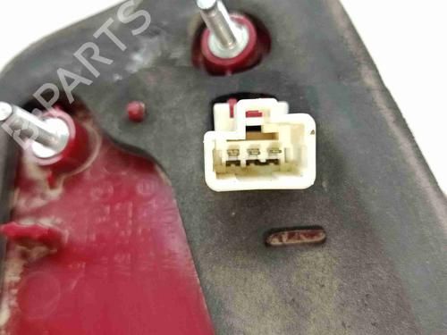Left tailgate light KIA SPORTAGE III (SL) 1.6 GDI | BP33936639C79 - Image 4