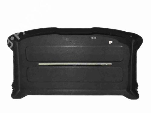Rear parcel shelf MITSUBISHI ASX (GA_W_) | BP40458704C85 - Image 2