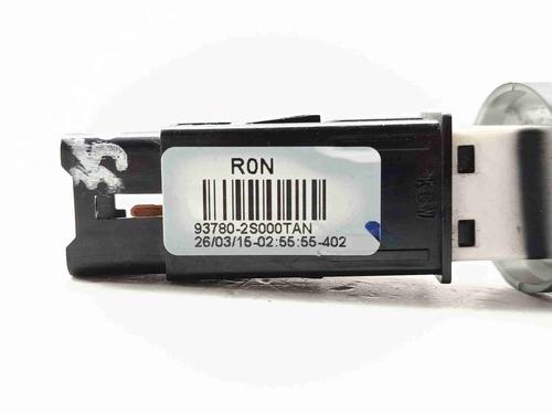 Switch HYUNDAI ix35 (LM, EL, ELH) | BP36804904I30 - Image 5