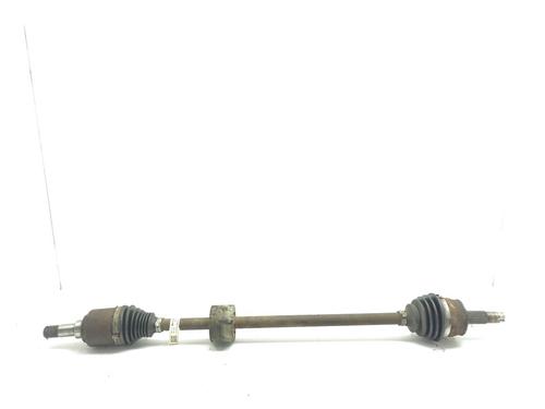 Drivaksel fortil Højre FIAT TIPO Saloon (356_, 357_) [2015-2025]  30511329