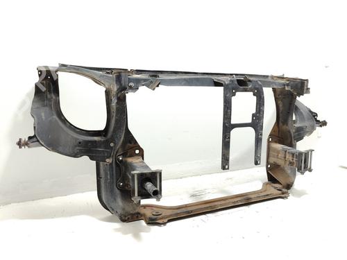 Front slam panel MERCEDES-BENZ M-CLASS (W164) ML 320 CDI 4-matic (164.122) | BP17916840C72 