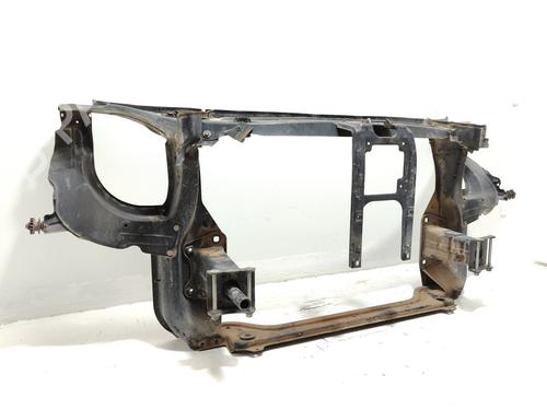 BP17916840C72 | Front slam panel MERCEDES-BENZ M-CLASS (W164) ML 320 CDI 4-matic (164.122) BP17916840C72