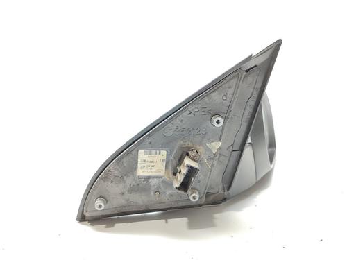 Right mirror OPEL VECTRA C (Z02) 1.9 CDTI (F69) | BP19099369C27 
