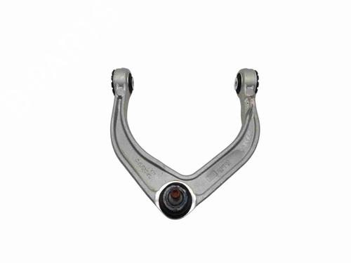 BP39173571M13 main image